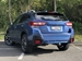 2018 Subaru XV 4WD 75,900kms | Image 3 of 22