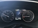 2018 Subaru XV 4WD 75,900kms | Image 7 of 22