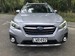 2019 Subaru Outback 4WD 88,000kms | Image 2 of 19
