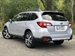 2019 Subaru Outback 4WD 88,000kms | Image 5 of 19