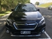 2019 Subaru Outback 4WD 88,000kms | Image 5 of 24