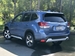 2020 Subaru Forester 4WD 82,000kms | Image 3 of 22