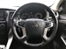 2018 Mitsubishi Pajero 4WD Turbo 99,000kms | Image 11 of 19