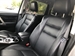 2018 Mitsubishi Pajero 4WD Turbo 99,000kms | Image 15 of 19