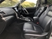 2018 Mitsubishi Pajero 4WD Turbo 99,000kms | Image 16 of 19