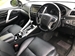 2018 Mitsubishi Pajero 4WD Turbo 99,000kms | Image 8 of 19