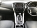 2018 Mitsubishi Pajero 4WD Turbo 99,000kms | Image 9 of 19