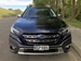 2021 Subaru Outback 4WD 65,100kms | Image 7 of 25