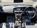 2013 Volvo V40 4WD 107,600kms | Image 3 of 22