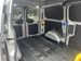 2020 Ford Transit 110,000kms | Image 10 of 13