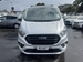 2020 Ford Transit 110,000kms | Image 11 of 13
