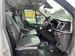 2020 Ford Transit 110,000kms | Image 12 of 13