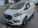 2020 Ford Transit 110,000kms | Image 2 of 13
