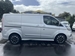2020 Ford Transit 110,000kms | Image 4 of 13