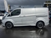 2020 Ford Transit 110,000kms | Image 5 of 13