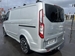 2020 Ford Transit 110,000kms | Image 6 of 13