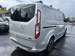 2020 Ford Transit 110,000kms | Image 7 of 13