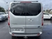 2020 Ford Transit 110,000kms | Image 8 of 13