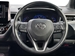 2019 Toyota Corolla Hybrid 94,095kms | Image 10 of 16