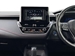 2019 Toyota Corolla Hybrid 94,095kms | Image 11 of 16