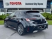 2019 Toyota Corolla Hybrid 94,095kms | Image 3 of 16