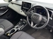 2019 Toyota Corolla Hybrid 94,095kms | Image 4 of 16