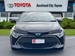 2019 Toyota Corolla Hybrid 94,095kms | Image 7 of 16