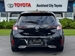 2019 Toyota Corolla Hybrid 94,095kms | Image 8 of 16