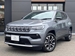 2023 Jeep Compass Limited 4WD 1,000kms | Image 1 of 20