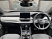 2023 Jeep Compass Limited 4WD 1,000kms | Image 10 of 20