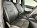 2023 Jeep Compass Limited 4WD 1,000kms | Image 12 of 20