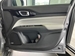 2023 Jeep Compass Limited 4WD 1,000kms | Image 13 of 20