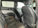 2023 Jeep Compass Limited 4WD 1,000kms | Image 14 of 20