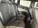 2023 Jeep Compass Limited 4WD 1,000kms | Image 15 of 20