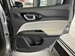 2023 Jeep Compass Limited 4WD 1,000kms | Image 16 of 20