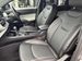 2023 Jeep Compass Limited 4WD 1,000kms | Image 18 of 20