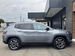 2023 Jeep Compass Limited 4WD 1,000kms | Image 2 of 20