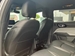 2023 Jeep Compass Limited 4WD 1,000kms | Image 20 of 20