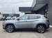 2023 Jeep Compass Limited 4WD 1,000kms | Image 5 of 20