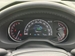 2021 Toyota RAV4 G 4WD 15,000kms | Image 12 of 18
