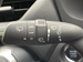 2021 Toyota RAV4 G 4WD 15,000kms | Image 15 of 18