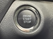 2021 Toyota RAV4 G 4WD 15,000kms | Image 18 of 18