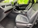 2021 Toyota RAV4 G 4WD 15,000kms | Image 6 of 18