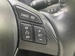 2015 Mazda CX-5 XD Turbo 60,000kms | Image 5 of 18