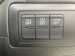 2015 Mazda CX-5 XD Turbo 60,000kms | Image 6 of 18