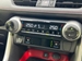 2021 Toyota RAV4 4WD 21,000kms | Image 15 of 18