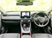 2021 Toyota RAV4 4WD 21,000kms | Image 4 of 18
