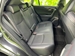 2021 Toyota RAV4 4WD 21,000kms | Image 7 of 18