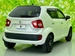 2016 Suzuki Ignis Hybrid 55,000kms | Image 3 of 18