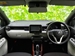 2016 Suzuki Ignis Hybrid 55,000kms | Image 4 of 18